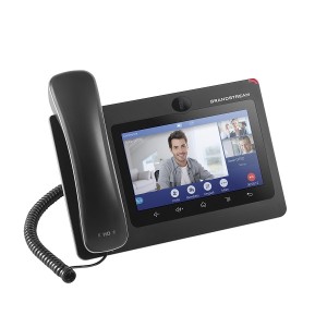 Grandstream-USA GXV3370 