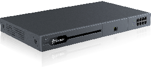 Yeastar P570 VoIP PBX