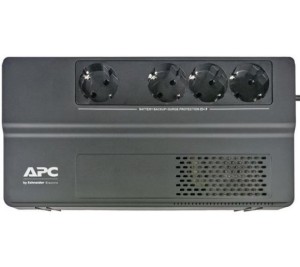 APC BV650I-GR
