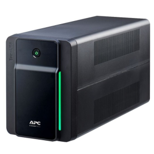 APC BVX700LI-GR
