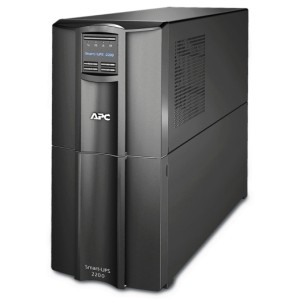 APC SMT2200IC