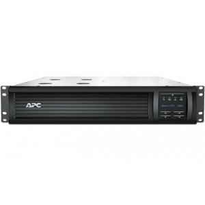APC SMT1500RMI2UC