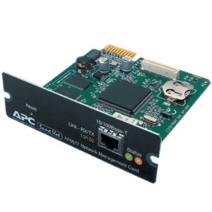 APC AP9640