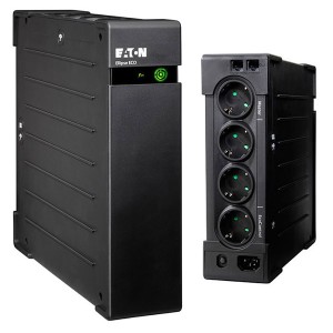 Eaton Ellipse ECO 650 