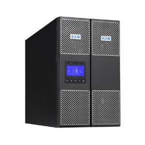 Eaton 9PX 11000i HotSwap 