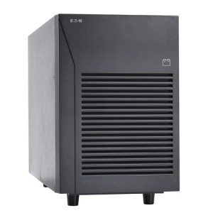 Eaton 9130 EBM 1000 dodatni baterijski kabinet 