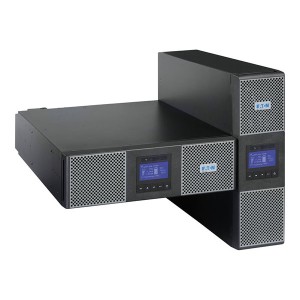 Eaton 9PX/9SX Supercharger 