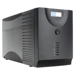 Eaton E Series NV1400 High Voltage