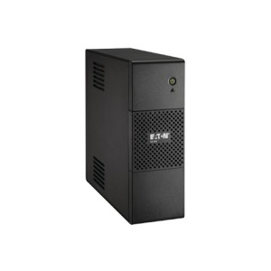Eaton 5S 700i UPS sa ECO-Control tehnologijom