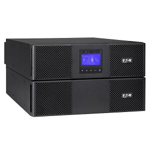Eaton 9SX 11000i RT6U  