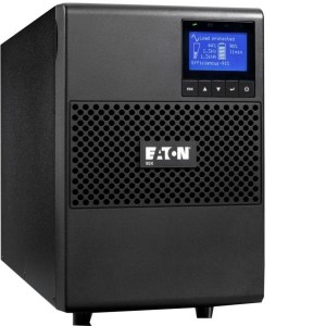 Eaton 9SX 3000VA/2700W 