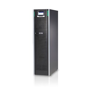 Eaton 93PS 3-ph/3-ph 