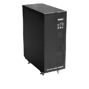 EAST 8KW Off-Grid solarni invertor