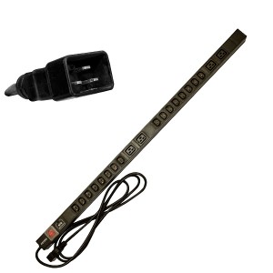220V razvodni PDU panel 