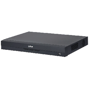 DAHUA XVR5216AN-I3