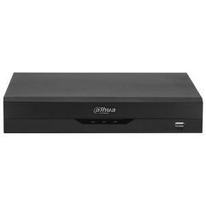 DAHUA XVR5104HS-4KL-I3