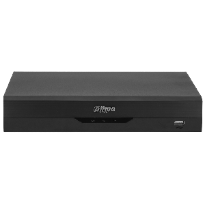 DAHUA XVR5108HS-I3