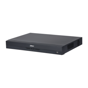 DAHUA XVR5232AN-I3