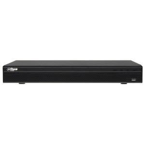 DAHUA NVR5216-4KS2