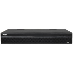 DAHUA NVR5432-4KS2