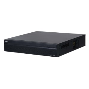 DAHUA NVR5864-R-4KS2