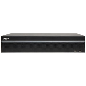 DAHUA NVR608-32-4KS2