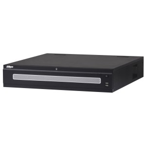 DAHUA NVR608-128-4KS2