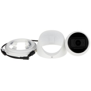 DAHUA HAC-HDW2241T-Z-A