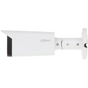 DAHUA HAC-HFW2241T-Z-A-27135