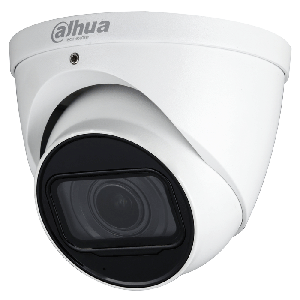 DAHUA HAC-HDW2501T-Z-A-27135-S2