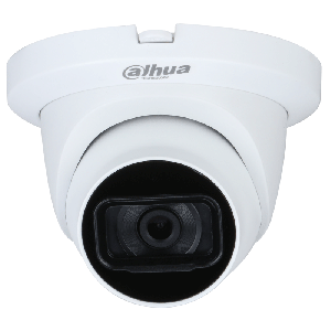 DAHUA HAC-HDW2501TMQ-A-0280B-S2