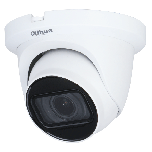 DAHUA HAC-HDW2501TMQ-Z-A