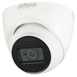 DAHUA HAC-HDW2241TE-0280B