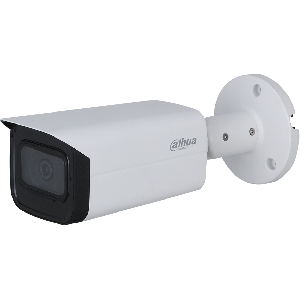 DAHUA HAC-HFW2501TU-A-0360B-S2