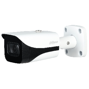 DAHUA HAC-HFW2501E-A-0280B-S2