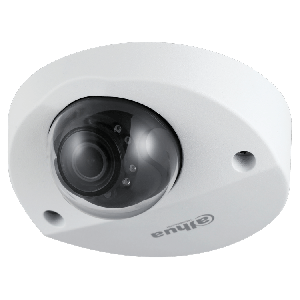 DAHUA HAC-HDBW2241F-A-0280B-S2