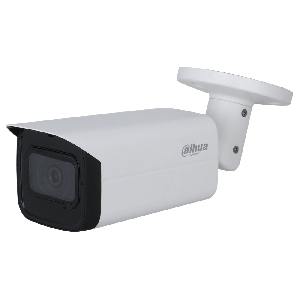 DAHUA HAC-HFW2241TU-A-0360B-S2-DIP