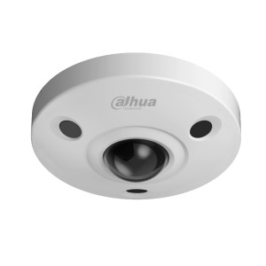 DAHUA IPC-EBW81230