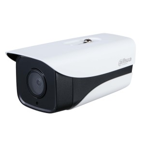 DAHUA IPC-HFW4230M-4G-AS-I2-0360B-HW120