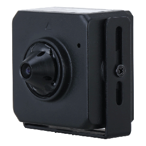 DAHUA IPC-HUM4231S-L4-0280B