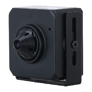 DAHUA IPC-HUM4431S-L4-0280B