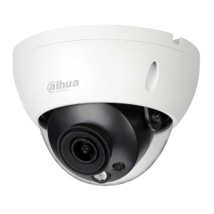 DAHUA IPC-HDBW5442R-ASE-0360B