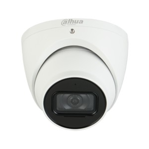 DAHUA IPC-HDW5541TM-ASE-0280B
