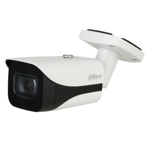 DAHUA IPC-HFW5241E-SE-0360B