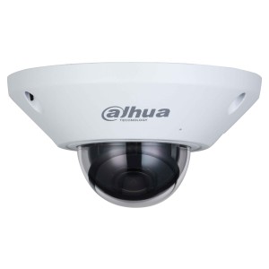 DAHUA IPC-EB5541-AS
