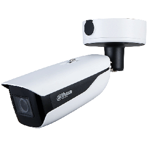DAHUA IPC-HFW5842H-ZHE-2712F-DC12AC24V