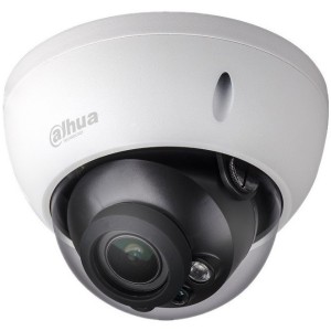 DAHUA IPC-HDBW5541R-ASE-0280B
