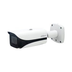 DAHUA IPC-HFW5842E-ZE-2712-S2