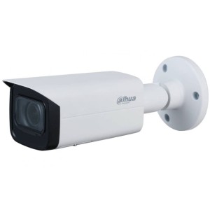 DAHUA IPC-HFW3241T-ZAS-27135