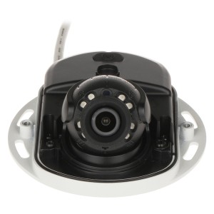 DAHUA IPC-HDBW3241F-AS-M-0280B